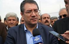 نباید ب...